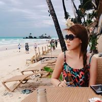 Profile Picture of Cynthia Yap (@cynthia-yap-5) on Quora