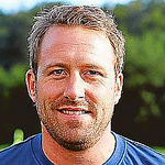 Profile Picture of Thomas Stamm (@blechbearbeitung) on Flickr