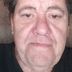 Profile Picture of Michael Mucci (@michael.mucci.144) on Facebook