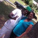 Profile Picture of Demetrius Broadnax (@meatbroadnax) on Facebook