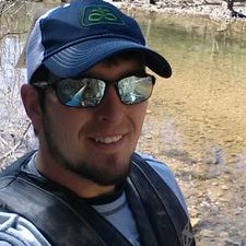 Profile Picture of Michael Patenaude (@mpatenaude78) on Twitter
