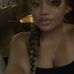 Profile Picture of Amelia Richards (@Amelia-Richards) on Facebook