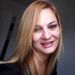 Profile Picture of Luciana Miranda (@clickcontadores) on Pinterest