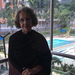 Profile Picture of Elvira Lopez (@elvira.lopez.96592) on Instagram