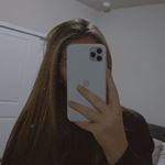 Profile Picture of megan bird✰ (@megann.bird) on Instagram