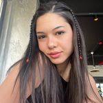 Profile Picture of Damla Günel (@elifdamlagunel) on Instagram