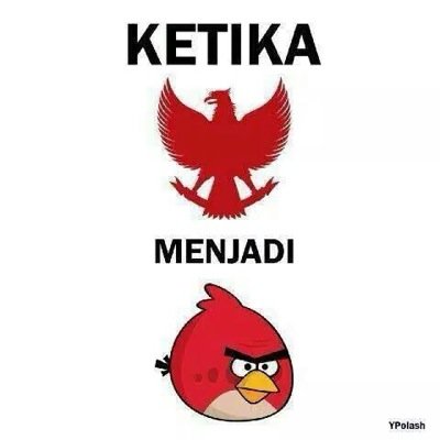 Profile Picture of CT Wartono (@cheppywartono) on Twitter