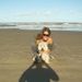 Profile Picture of Anette Simone Sterque Holtermann (@anettesimone) on Pinterest
