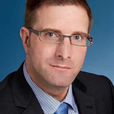 Fabrice Christian Voss - Twitter Profile Picture of Fabrice Christian Voss (@F_C_Voss) on Twitter