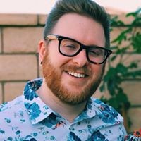 Matt Adler - Quora Profile Picture of Matt Adler (@matt-adler-9) on Quora