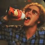 Profile Picture of Mack (@mackathena) on Instagram