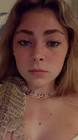 Profile Picture of   maisie CHAITE (@m_chaite)... (@m_chaite) on Tiktok