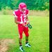 Profile Picture of DeMarquis Bryant (@demarquis.bryant.9) on Facebook
