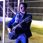 Profile Picture of Javier Gaspar Arroyo (@javi_gaspar98) on Instagram