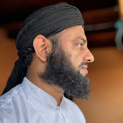 Profile Picture of Siraj Nalla (@SirajNalla1) on Youtube