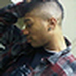 Profile Picture of David Best (@itsdbest) on Flickr