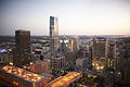 Profile Picture of Oklahoma City - Wikipediaon Wikipedia