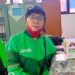 Profile Picture of Agnes Fay (@angel.elizabeth.37669) on Facebook