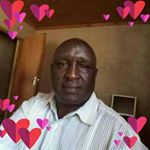 Profile Picture of John Makai (@john.makai.908) on Instagram