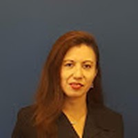 Profile Picture of Silvana Lucero (@silvana-lucero-1) on Quora