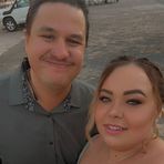 Profile Picture of Jacinta Evans (@jacinta.peach) on Facebook