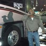 Profile Picture of Jimmy Moreno (@jimmy5018) on Instagram