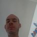 Profile Picture of Richard McClaskey (@richard.mcclaskey.92) on Facebook