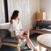 Profile Picture of Vanessa Yeh (@vanessa.yeh.75) on Facebook