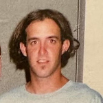 Profile Picture of Marc Akin (@marc akin) on Flickr