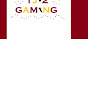 Profile Picture of TJ (@2 Gaming) on Tiktok