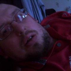 Gavin Griffiths - Twitter Profile Picture of Gavin Griffiths (@GavinGg10) on Twitter