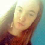 Profile Picture of Caitlin Boyce (@itscaitlin13) on Instagram