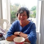 Profile Picture of Judy Laird (@judylaird833) on Instagram