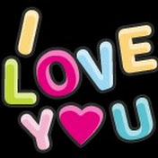 Profile Picture of Brenda Long (@brendalong2376) on Youtube