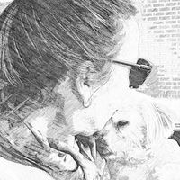Profile Picture of Lyn Robertson (@lyn-robertson-14) on Quora