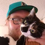 Profile Picture of Tyler Dexter (@tylerdexter) on Instagram