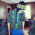 Jonathan Leighton - Instagram Profile Picture of Jonathan Leighton (@jonathanleighton) on Instagram