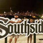 Profile Picture of Jesse A. Hurtado (@papa.sapo) on Instagram