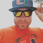 Profile Picture of chuck.thornton545454 (@chuck.thornton545454) on Instagram