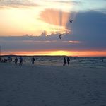 jeremy love iba - Instagram Profile Picture of jeremy love iba (@jeremy_louis6) on Instagram