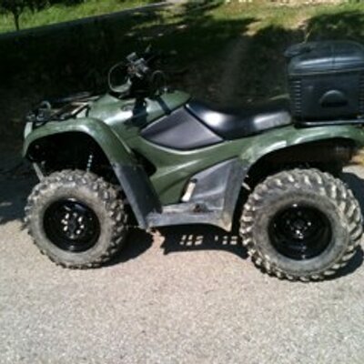 Profile Picture of Bryan Near (@@740racing) on Twitter