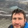 Profile Picture of Glenn Harbour (@Glenn-Harbour) on Facebook