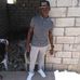 Profile Picture of Manuel Berroa (@manuel.berroa.566) on Facebook