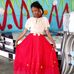 Profile Picture of Angel Addison (@angel.addison.376) on Facebook