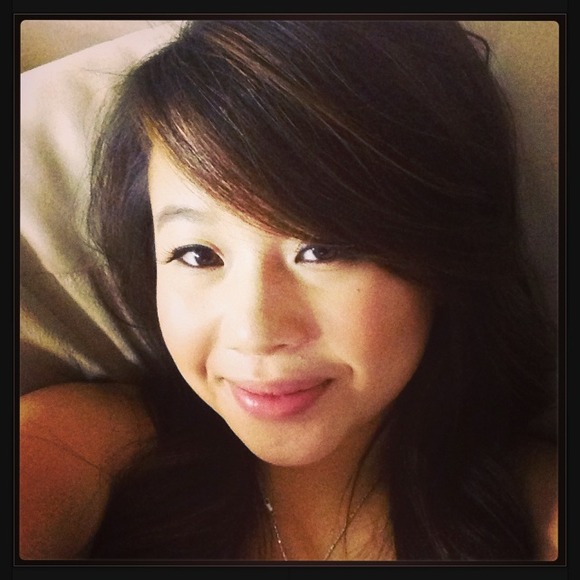 Profile Picture of Jackie Lu (@jlu408) on Poshmark