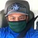 Profile Picture of Bonifacio Mesa (@bonifacio.mesa.75) on Facebook