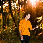 Profile Picture of Akash Ahmed (@akashahmed921) on Instagram