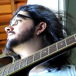 Profile Picture of Ivan Mumic Silva (@ivanmumic) on Flickr