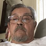 Profile Picture of Jim Cheek (@Jim-Cheek) on Facebook