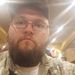 Profile Picture of Matthew Pettiette (@matthewpettiett) on Pinterest